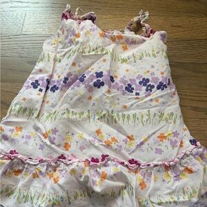 Baby Gap Dress Toddler 12-18 Months